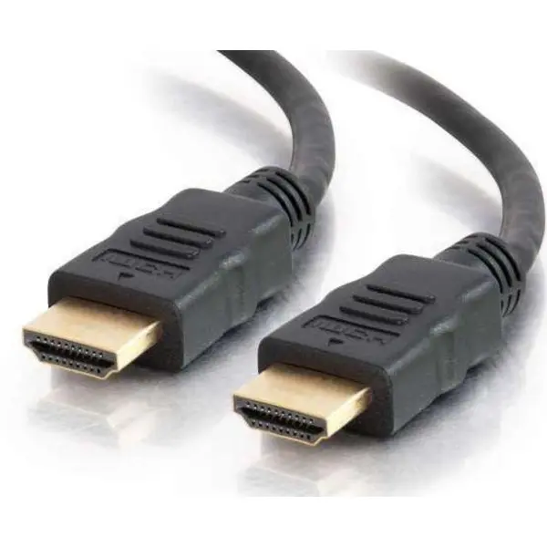 کابل اچ دی ام آی پی نت 1.5متر - 3