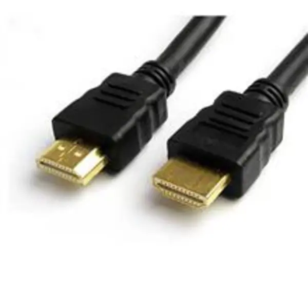 کابل اچ دی ام آی پی نت 1.5متر - 6