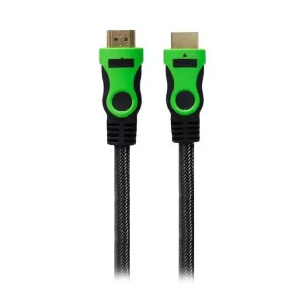 کابل 1.5 متری HDMI Eleven مخصوص انتقال صدا و تصویر