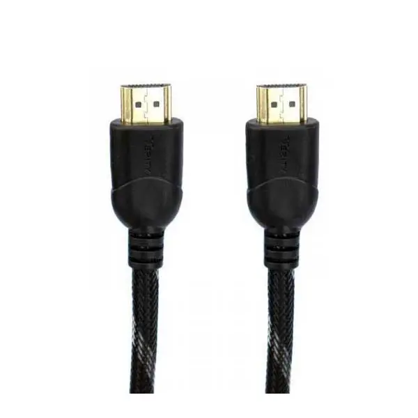 کابل 1.5 متری HDMI کنفی وریتی VERITY