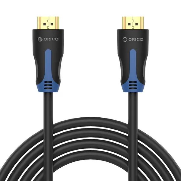 کابل اچ دی ام آی 2 متری اوریکو 20-Orico HDMI Cable HM14