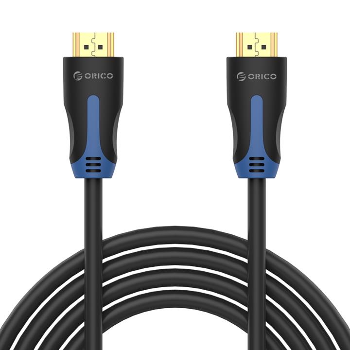 کابل اچ دی ام آی 2 متری اوریکو 20-Orico HDMI Cable HM14