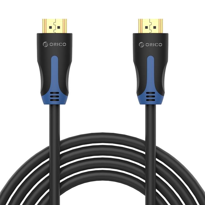 کابل اچ دی ام آی 2 متری اوریکو 20-Orico HDMI Cable HM14