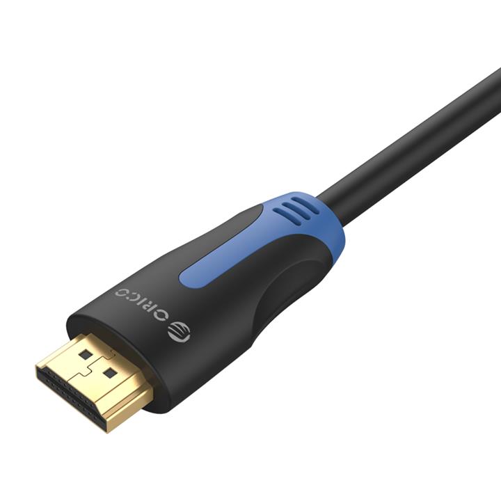 کابل اچ دی ام آی 2 متری اوریکو 20-Orico HDMI Cable HM14