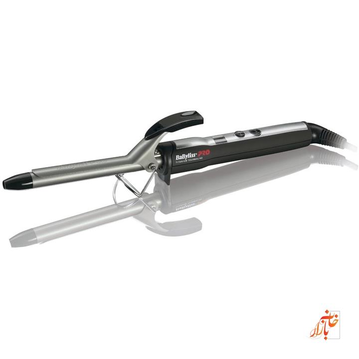 فر کننده مو بابیلیس 2273 ( Babyliss BAB 2273 TTE )