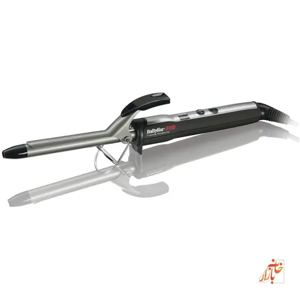 فر کننده مو بابیلیس 2273 Babyliss BAB 2273 TTE - 2