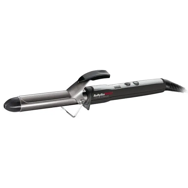 فر کننده مو بابیلیس 2273 Babyliss BAB 2273 TTE - 3