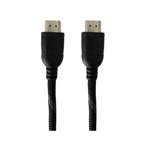 کابل 3 متری HDMI کنفی وریتی VERITY