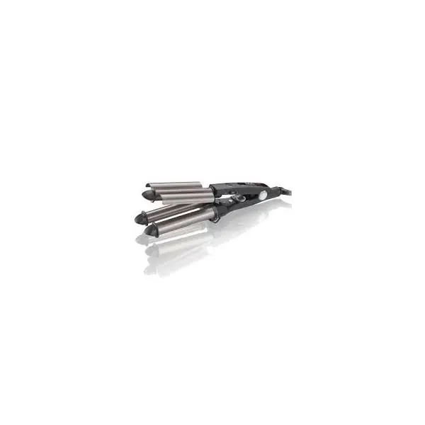 اتو موجدار بابیلیس BAB2269TTE - 3