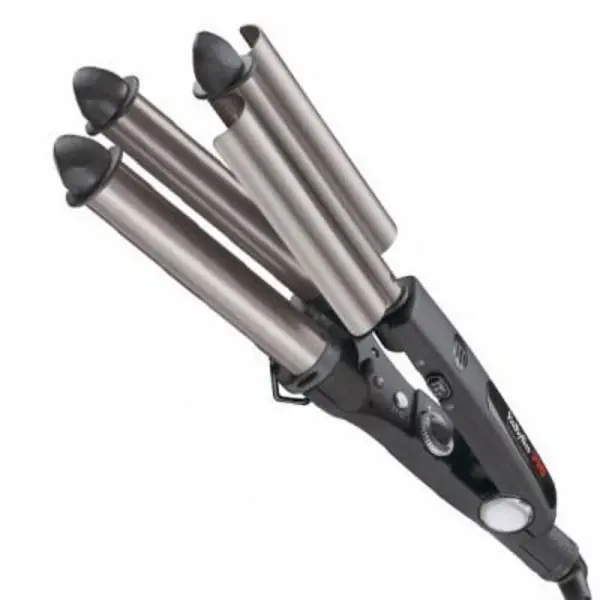 اتو موجدار بابیلیس BAB2269TTE - 4