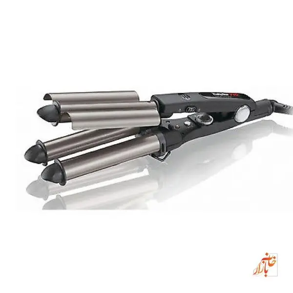 اتو موجدار بابیلیس BAB2269TTE - 5
