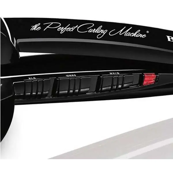حالت دهنده فر جادویی پرو BABYLISS مدل BAB2665SDE