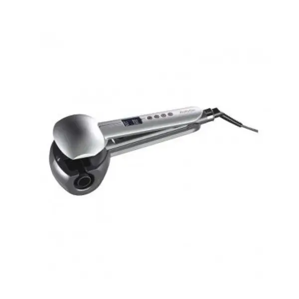 فرکننده مو بابیلیس Babyliss Curl Secret Optimum C1600E (BABC1600SDE)