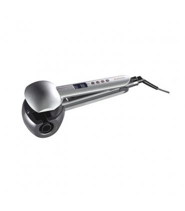 فرکننده مو بابیلیس Babyliss Curl Secret Optimum C1600E (BABC1600SDE)