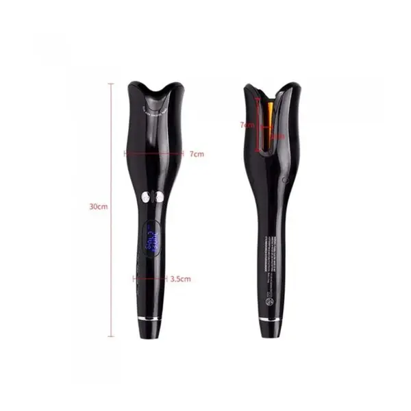فرکننده ی مو بابیلیس یومیت مدل Babyliss umate 1603U
