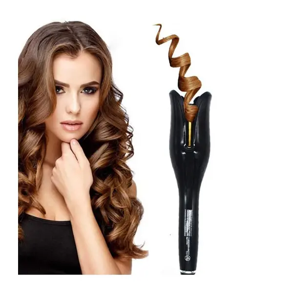 فرکننده ی مو بابیلیس یومیت مدل Babyliss umate 1603U
