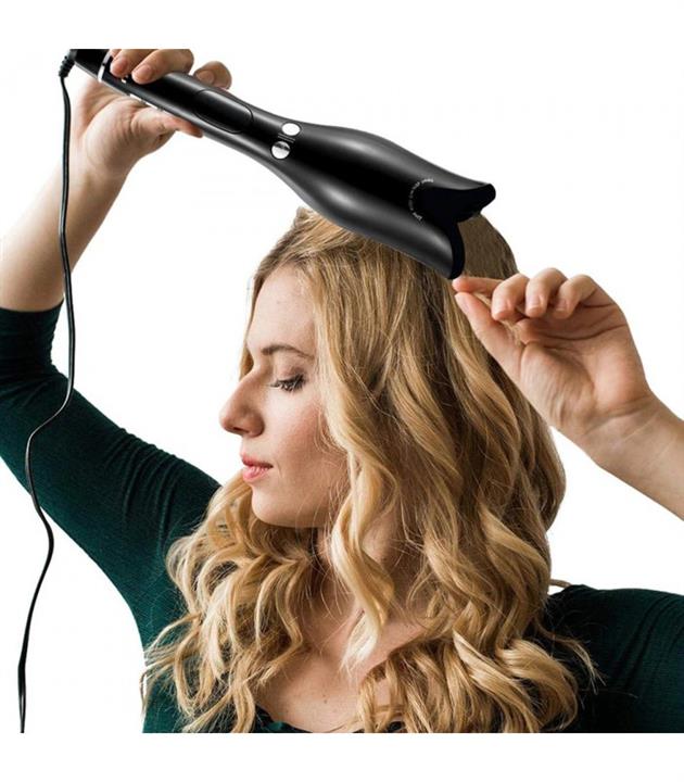 فرکننده‌ی مو بابیلیس یومیت مدل Babyliss umate 1603U