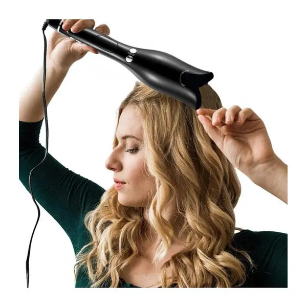 فرکننده ی مو بابیلیس یومیت مدل Babyliss umate 1603U