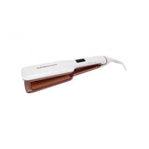 حالت دهنده مو بای بابیلیس نانو ByBaBylissnano ST3888A Hair Styler