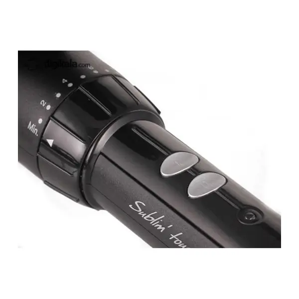 فر کننده بابیلیس C325E - 3