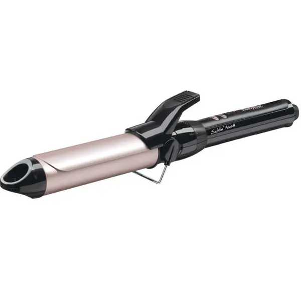 فر کننده بابیلیس C325E - 5