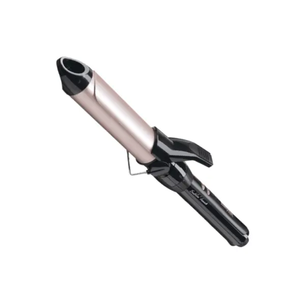فر کننده بابیلیس C325E - 2