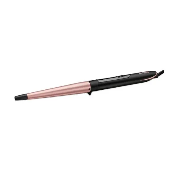فر کننده مو بابیلیس مدل C454SDE - 2