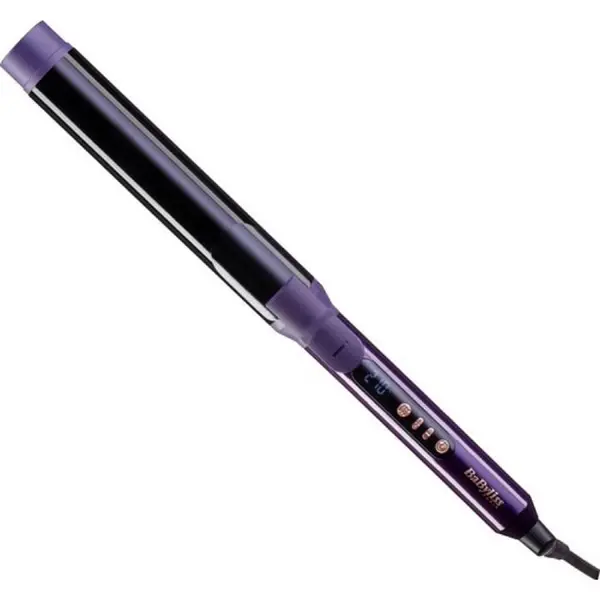فر کننده و حالت دهنده مو بابیلیس مدل C632SDE - 2