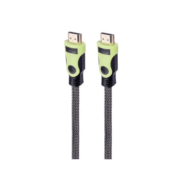 کابل Eleven HDMI 1.5m پوست ماری - 2