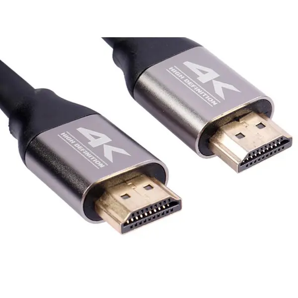 کابل Eleven HDMI V2.0 4K 5m