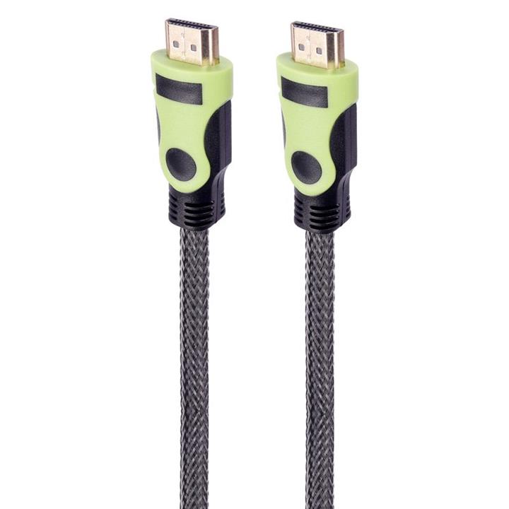 کابل Eleven HDMI 15m پوست ماری