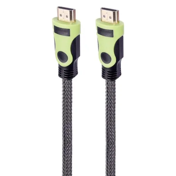 کابل Eleven HDMI 15m پوست ماری - 2