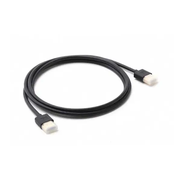 کابل HDMI شیائومی