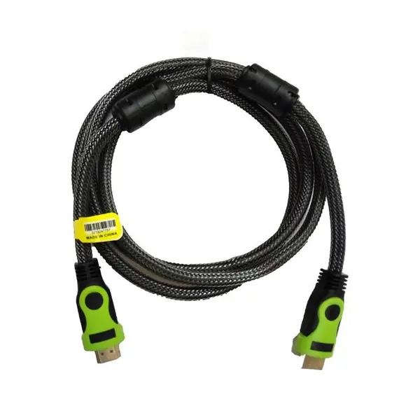 کابل HDMI پوست ماری ۱.۵ متر درجه یک
