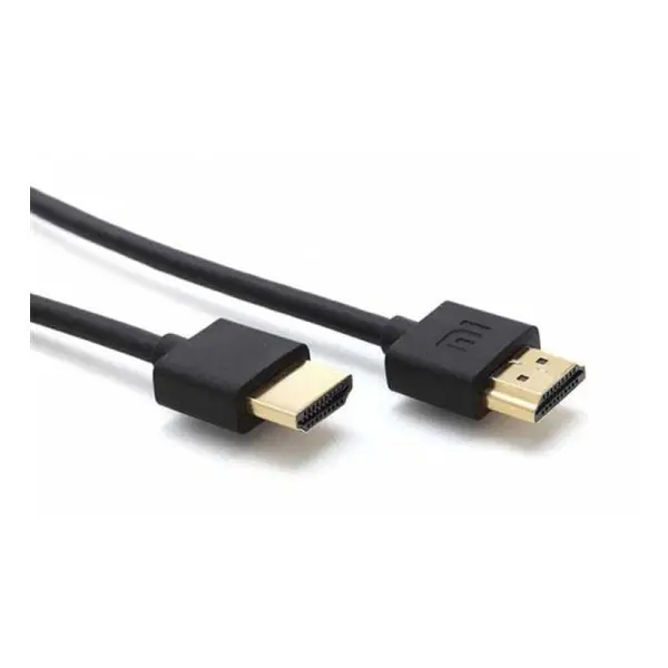 کابل HDMI شیائومی