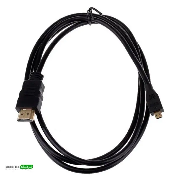 کابل HDMI شیائومی