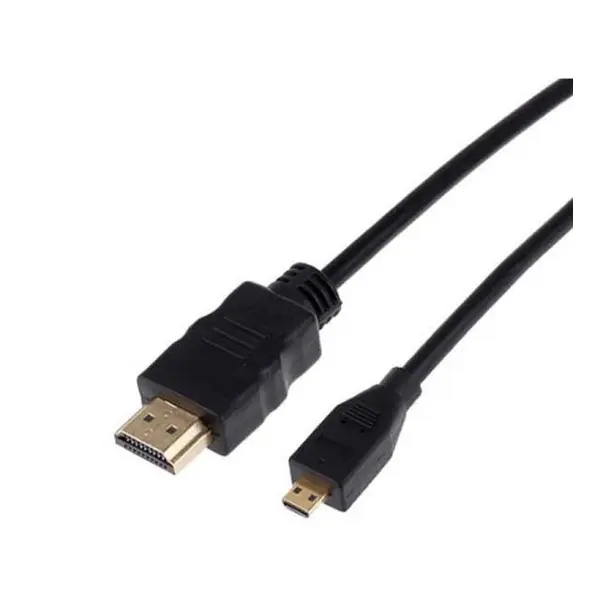 کابل HDMI شیائومی