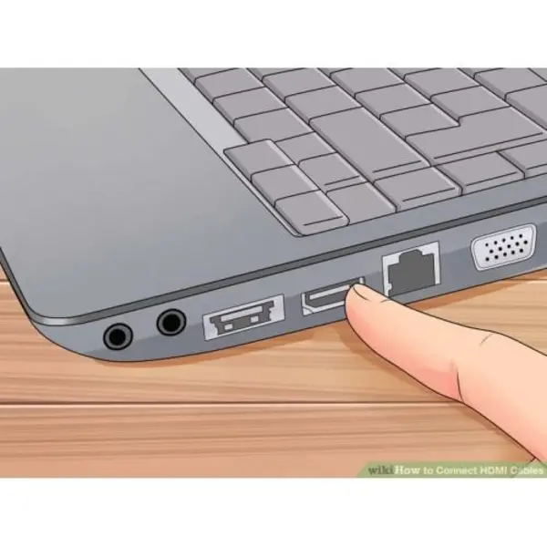 کابل فلت HDMI نسخه 1.4 مارک Sony به طول 2 متر