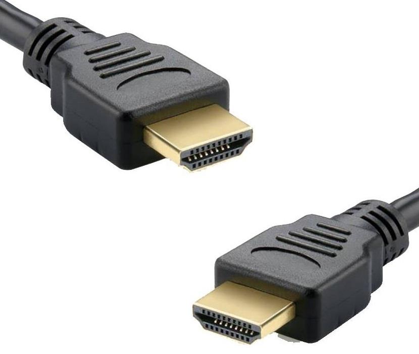 کابل HDMI مدل وی نت  به طول 1.5 متر