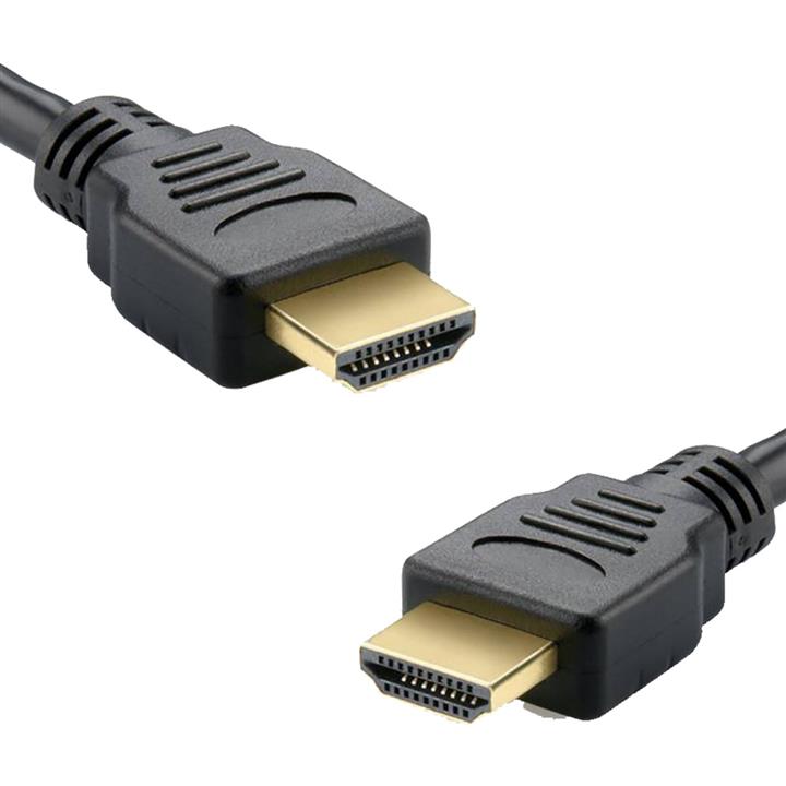 کابل HDMI مدل وی نت  به طول 1.5 متر