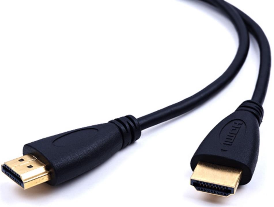 کابل HDMI مدل وی نت  به طول 1.5 متر