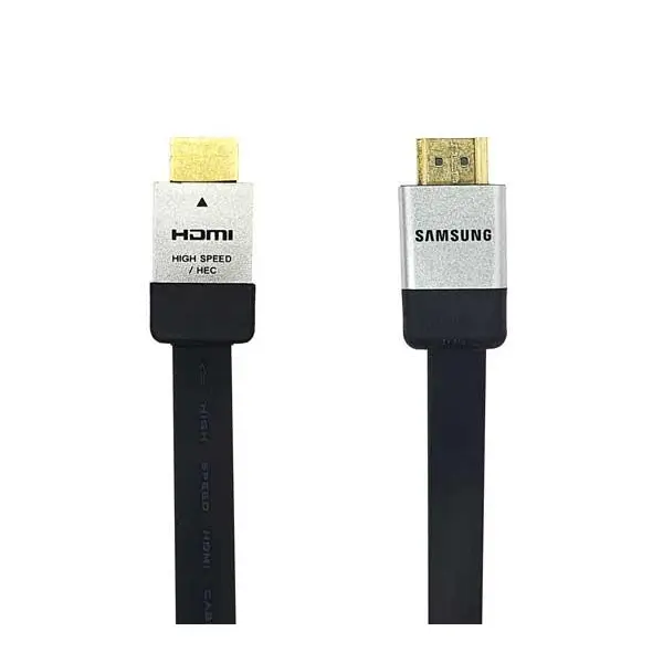 کابل HDMI سامسونگ 2 متر