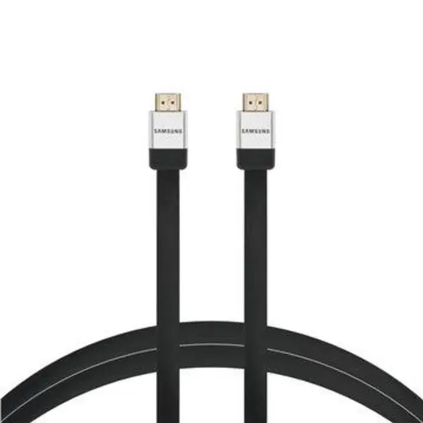 کابل HDMI سامسونگ 2 متر