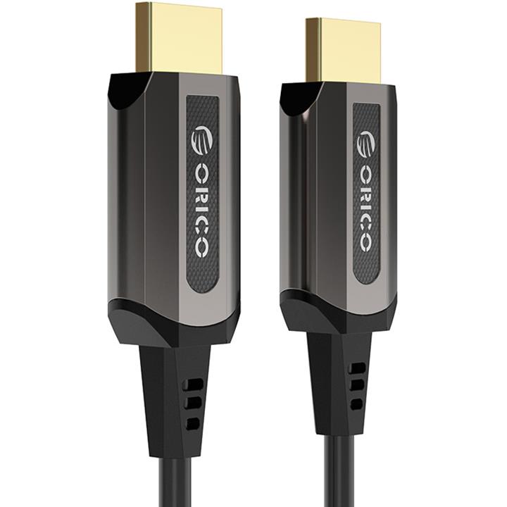 کابل HDMI اوریکو ورژن 2.0 به طول 2 متر مدل ORICO HD701