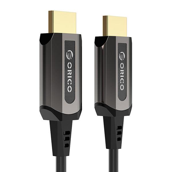 کابل HDMI اوریکو ورژن 2.0 به طول 3 متر مدل ORICO HD701