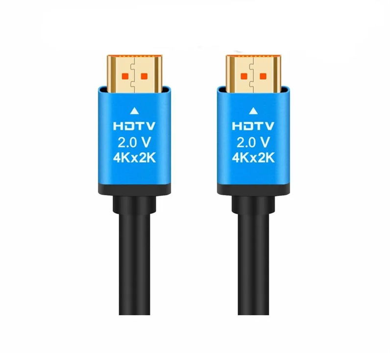 کابل HDMI 4K*2K دیتک V2