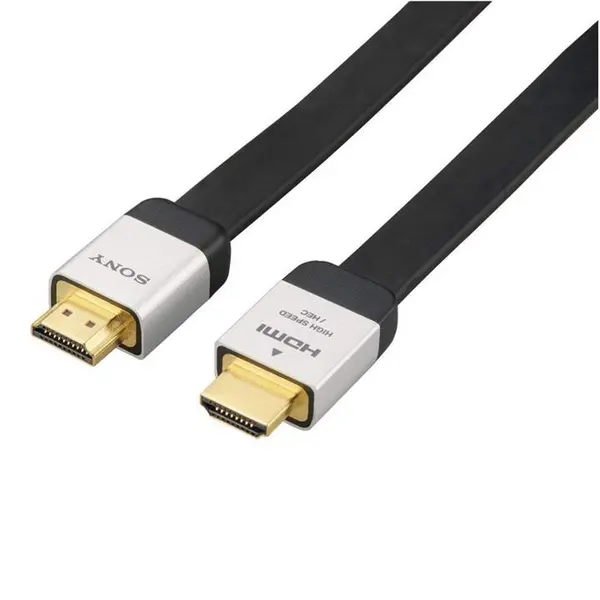 کابل HDMI سونی مدل 4k ultra 2m