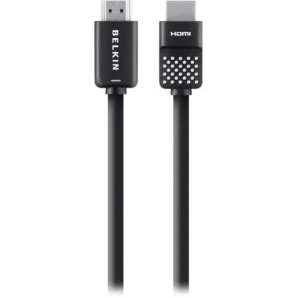 کابل HDMI بلکین مدل AV10090bt12 طول 3.6 متر