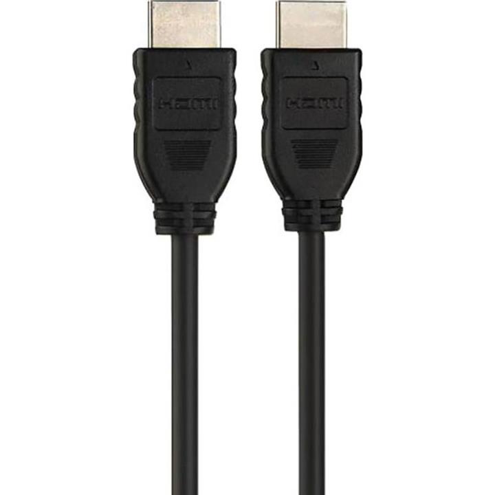 کابل HDMI برند BELKIN طول 3 متر 4K