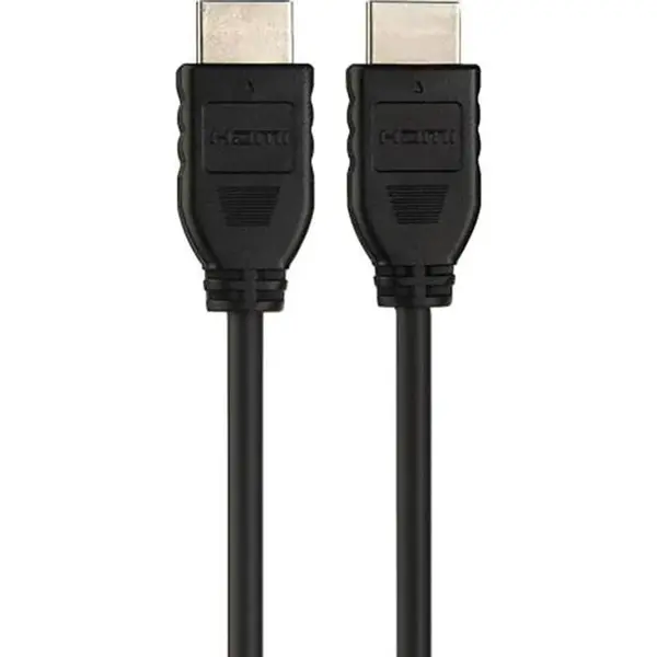 کابل HDMI برند BELKIN طول 3 متر 4K